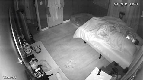 camera xxx|real hidden camera hotel room Search